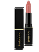 Bellaoggi kiss affair creamy rossetto brillante lady divina