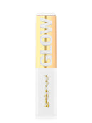 Bellaoggi glow affair rossetto shine shine bright