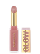 Bellaoggi glow affair rossetto shine rose gold