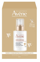 Eau thermale avene dermabsolu siero concentrato rimodellante 30 ml limited edition