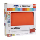 Chicco gioco pantone travel kit