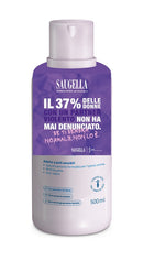 Saugella dermoliquido 500 ml promo mai normale