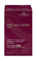 Prodeco insyn pro collagen skin 10 stick pack