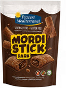 Piaceri mediterranei mordistick dark 30 g