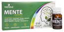 Thotale mente 10 flaconcini 10 ml gusto lampone senza glutine senza lattosio con edulcoranti