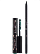Cofanetto 1 twist design matita occhi 01 + 1 mini mascara impeccabile