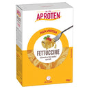 Aproten pasta fettuccine 250 g