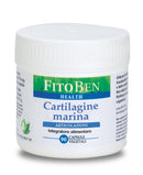 Cartilagine marina 90 capsule