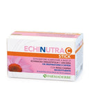 Echinutra c 20 stick da 10 ml senza glutine
