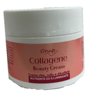 Onup collagene beauty cream 100 ml