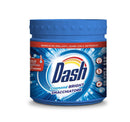 DASH SMACCHIABIANCO  POLVERE 500GR