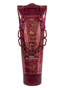 TESORI DOCCIA 250ML FIORE DRAGONE
