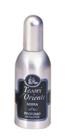 TESORI PROFUMO MIRRA