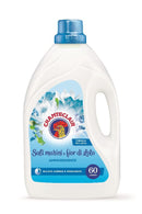 CHANTECLAIR AMMORBIDENTE 3LT SALI MARINI/F LOTO