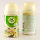 AIR WICK F MATIC RICARICA VANIGLIA -4910- *