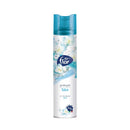AIR FLOR DEO AMBIENTE 300ML TALCO