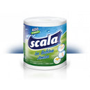 SCALA BOBINA AMICA 400 STRAPPI