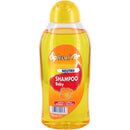 SPLENDOR SHAMPOO 750ML