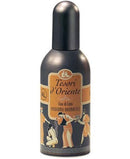 TESORI PROFUMO FIOR DI LOTO