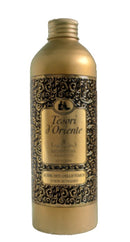 TESORI BAGNO 500ML ROYAL OUD