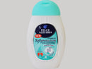 FELCE DOCCIA 250ML DELICATO MICELLARE