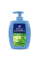 FELCE SAPONE LIQUIDO COMP 300ML FRESC/ANTIB