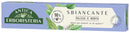 ANTICA ERB DENTIFRICIO 75ML SBIANC  SALVIA&BIC