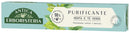ANTICA ERB DENTIFRICIO 75ML PURIFIC MENTA&EUCAL
