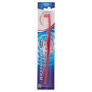 PIAVE SPAZZOLINO PLAQUE CONTROL+COPR DURO-162