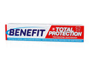 BENEFIT DENTIFRICIO 75ML TOT PROTEZIONE