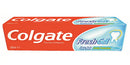 COLGATE DENTIFRICIO 100ML CAVITY PROTEZIONE FRESH GEL