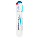 SENSODYNE SPAZZOLINO FRESH CLEANING
