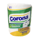 CORONA ASCIUGONE MULTIUSO BOMBER