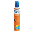 ELIDOR SPUMA MODELLANTE FORTE 200ML