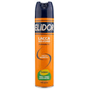 ELIDOR LACCA 300ML NORMALE