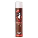 JANNETTIL LACCA 500ML