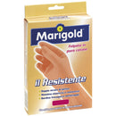 GUANTI MARIGOLD SUPERESISTENTI PICCOLI