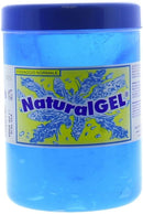 NATURALGEL VASO 1KG CLASSIC