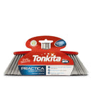 TONKITA SCOPA PRACTICA