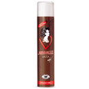 JANNETTIL LACCA 400ML