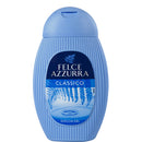 FELCE DOCCIA 250ML CLASSICA
