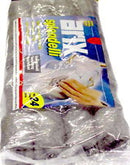 ARIX TAMPONI RETINA X 12