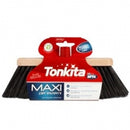 TONKITA SCOPA MAXI PER ESTERNI ALTA
