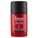 INTESA DEODORANTE 75ML STICK YLANG