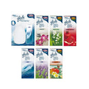 GLADE MICROSPRAY BAGNO RICARICA ASSORTITE