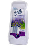 GLADE ASSORBIODORI LAVANDA