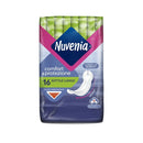 NUVENIA SOTTILE X16 SUPER
