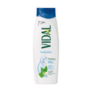 VIDAL SHAMPOO 250ML ANTIFORFORA