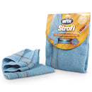 ARIX PANNO PAVIMENTO COTONE STROFI50X55-611