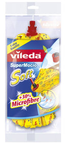 VILEDA SUP MOCIO RICAM SOFT -8263-1554-